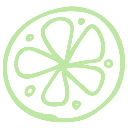 Responsibilities in an IT Project