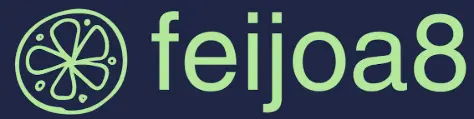 Feijoa8