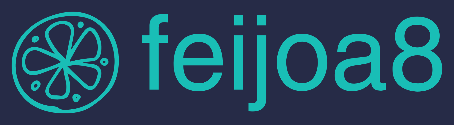 Feijoa8