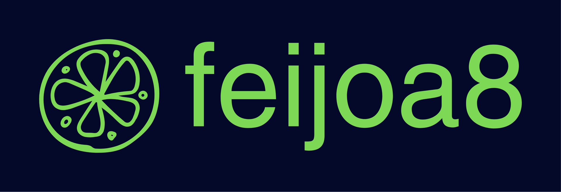 Feijoa8 NZ